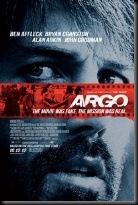 Argo
