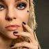 Taylor Hickson – Vanity Teen Magazine May 2020 Photoshoot