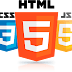 programas para crear programas con html5 en 2017