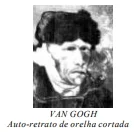 Van Gogh