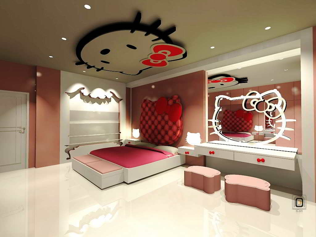 110 Wallpaper Dinding Kamar Anak  Doraemon Wallpaper Dinding