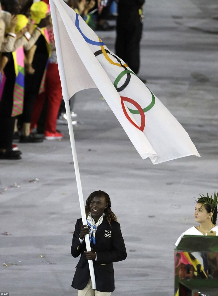 Rio-olympic-2016-opening-ceremony 8