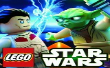 LEGO-Star-Wars-the-New-Yoda-Chronicles-thumbnail