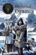 Download Medieval Dynasty game