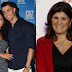 Cristiano Ronaldo’s mother speaks on using witchcraft on son’s girlfriend, Georgina