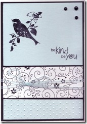 Untitled-1