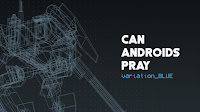 can-androids-pray-blue-game-logo
