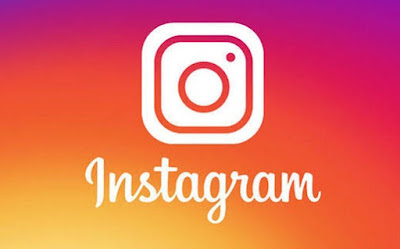 Gantengfollows Com Untuk Followers Instagram Gratis, Gini Caranya