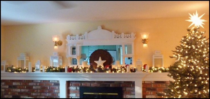Chritstmas mantel trial 013 (800x376)