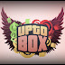 UptoBox.Com Premium Account - May | 2016