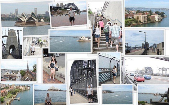 Texto_Sydney-2
