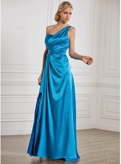 http://www.dressfirst.com/A-Line-Princess-One-Shoulder-Sweep-Train-Charmeuse-Holiday-Dress-With-Ruffle-Beading-020026032-g26032