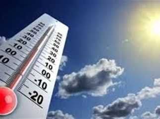 الطقس اليوم الجمعة 27-6-2025.. ارتفاع بدرجات الحرارة والعظمى بالقاهرة 36 _ الناشر المصري
