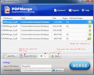 PDF Merge Pro serial, key, lisans anahtari, etkinlestirme anahtari. lizenz key