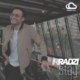 Ir Radzi - Stay MP3