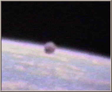 Ufo Online Videos 2