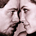 It's Official ; Angeline Jolie and Pitt...finally married