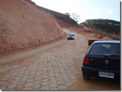 vvelho300910b