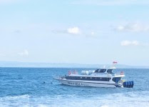 http://www.lomboksociety.web.id/2019/01/5-fastboat-ke-nusa-penida-beserta-harga.html