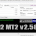 CM2 MT2 v2.58a8 | Flasher/SCAT Loader | Firmware Detection is Faster This Update Version