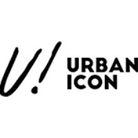 urbanicon