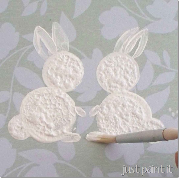 dipdot-bunny-7