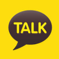 Download KakaoTalk 3.6.9 APK