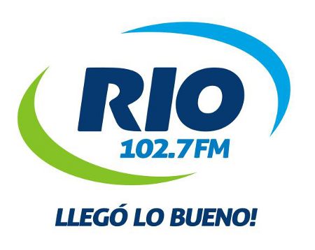 Radio Rio