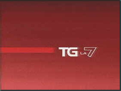 tg7