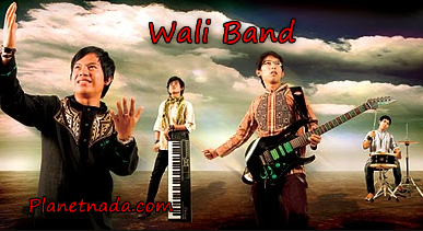 Download Lagu Wali Band Mp3 Terbaru Full Album Lengkap 