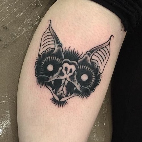 tradicional_basto_de_halloween_tatuagem