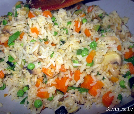 arroz2