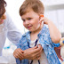 Ο υψηλός ΔΜΣ στην παιδική ηλικία συνδέεται με υψηλότερο κίνδυνο πολλαπλής σκλήρυνσης