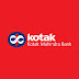 Kotak Mahindra Bank | CA