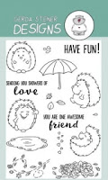 http://www.scrapkowo.pl/shop,stempel-cheeful-hedgehog-4x6,4869.html