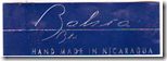 Bahia Blu