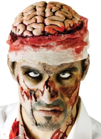 Brain Headpiece1
