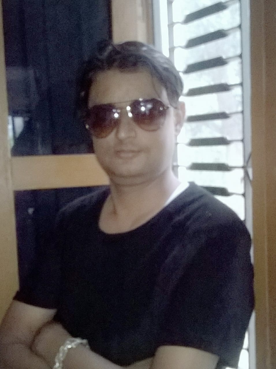 चित्र