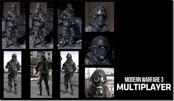 mw3_multiplayer_splash