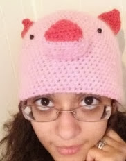 http://translate.googleusercontent.com/translate_c?depth=1&hl=es&rurl=translate.google.es&sl=en&tl=es&u=http://followthestray.hubpages.com/hub/Crochet-Hat-Patterns-Winnie-the-Pooh-Piglet-and-Eeyore&usg=ALkJrhjw3XqWs76xkUe29bkVmxE1wVpQOw