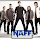 Download Lagu Naff mp3 Terlengkap Album Terbaik dan Terpopuler | Playlaguku
