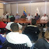 Ejecutivo y sector ferroviario firmaron convenio colectivo