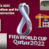 Football World cup 2022 and Engineers