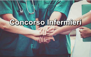 adessolavoro.blogspot.com - concorsi e lavoro per infermieri