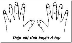 clip_image002