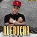 Izis Dayo - Quebucha (Afro House) [Prod. Dj Tembicha] Baixar