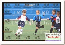070 Pto Cruz - Longuera Inic (13-14)