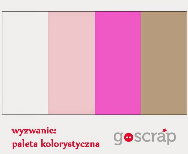 http://goscrap.pl/wyzwanie-z-paleta-kolorystyczna-marty-colour-palette-challenge-by-marta/