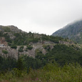 View album