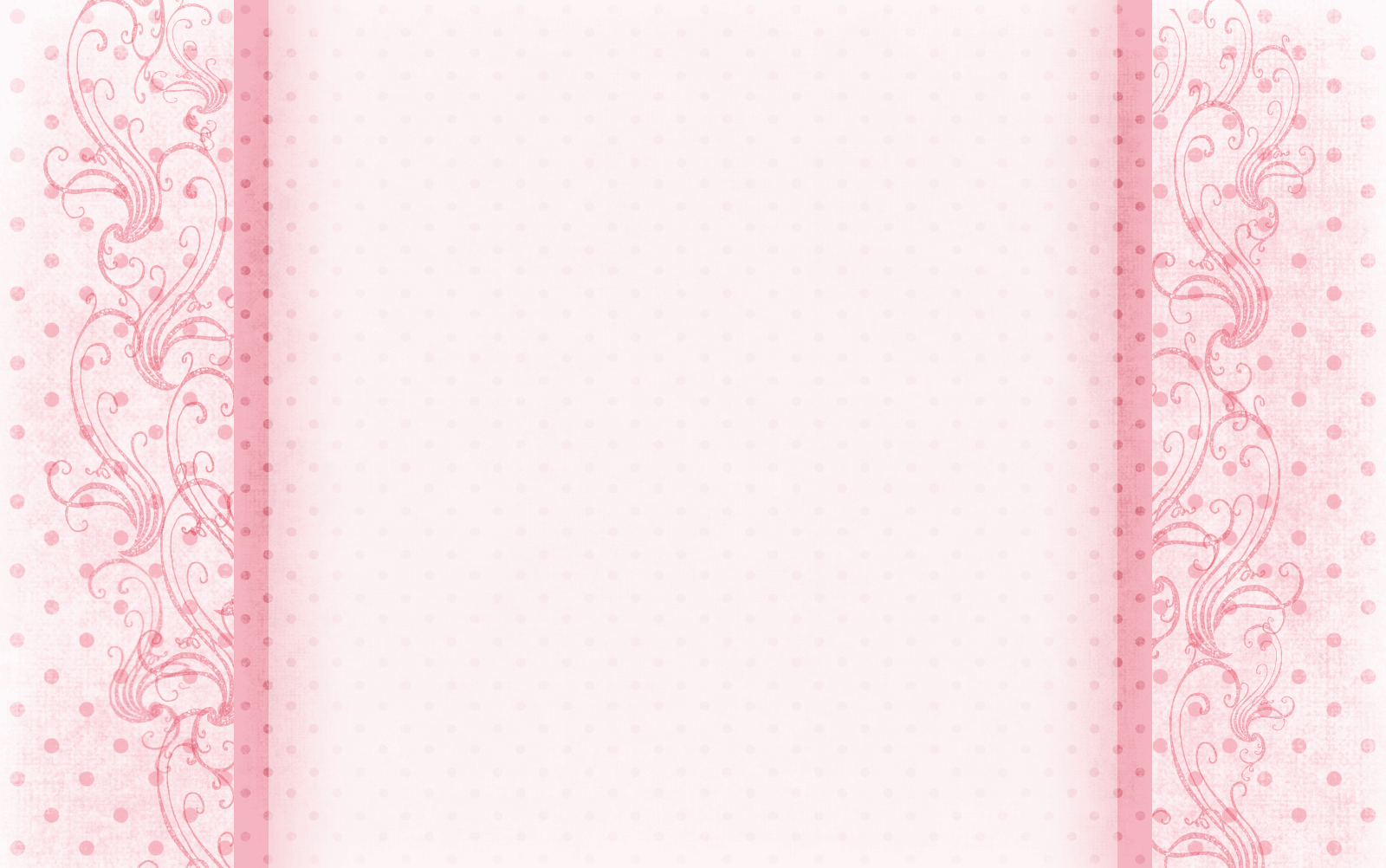 Pretty Pink Background Designs Free cute blogger backgrounds 